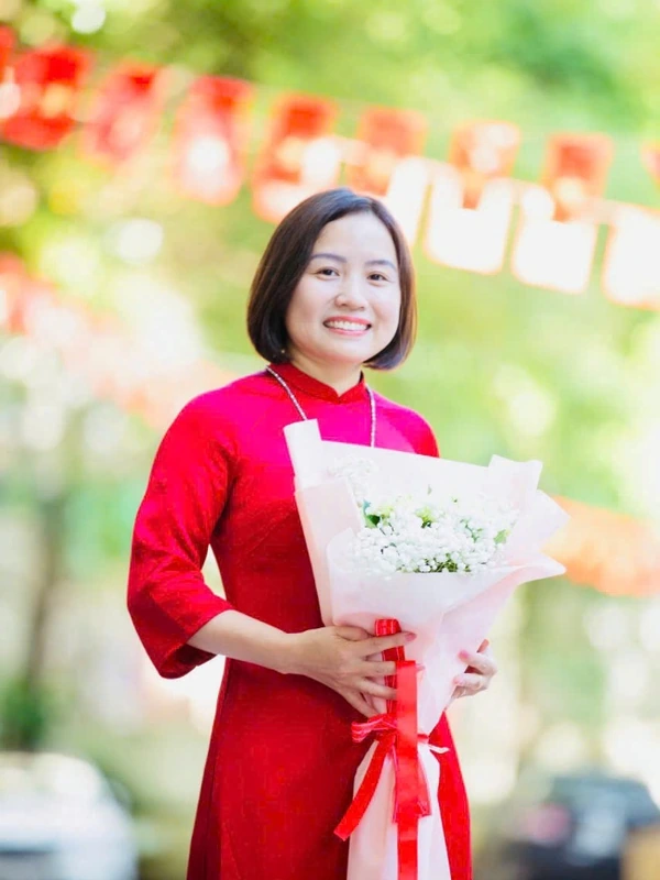 Chân dung đồng chí trong Ban Chấp hành